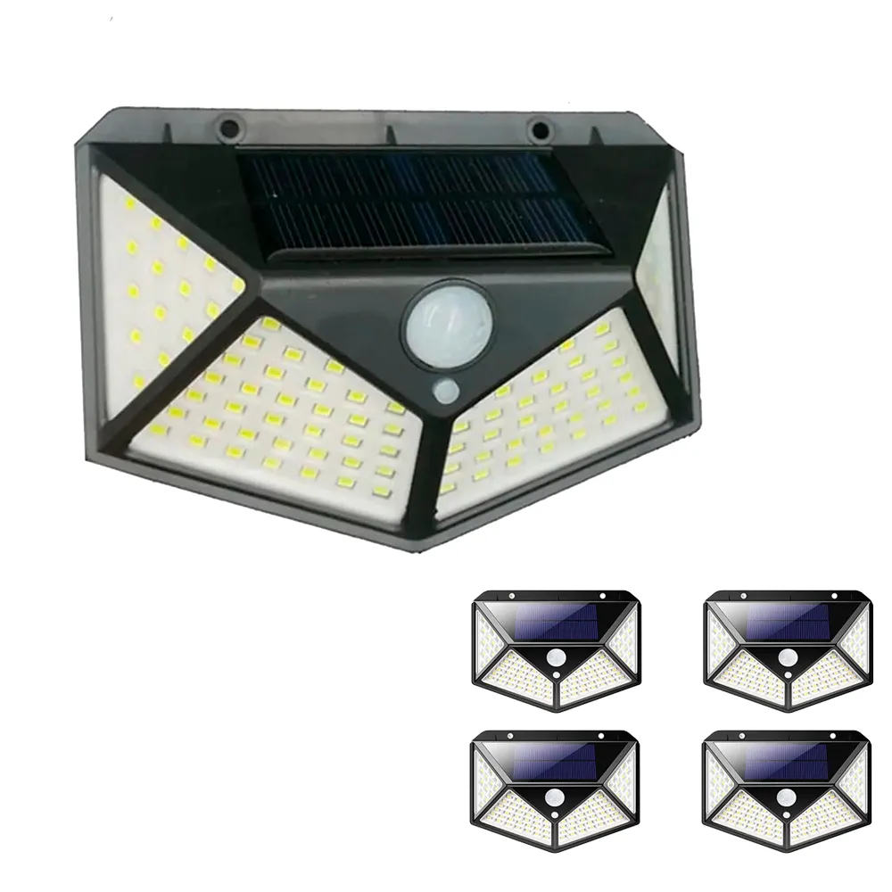 luminaria_solar_kit_com_5_unidades_sensor_de_movimento_3_funcoes_lampada_presenca_parede_led_prova_d_723_1_9644787b6b32bee91d3d5c7e976c1879