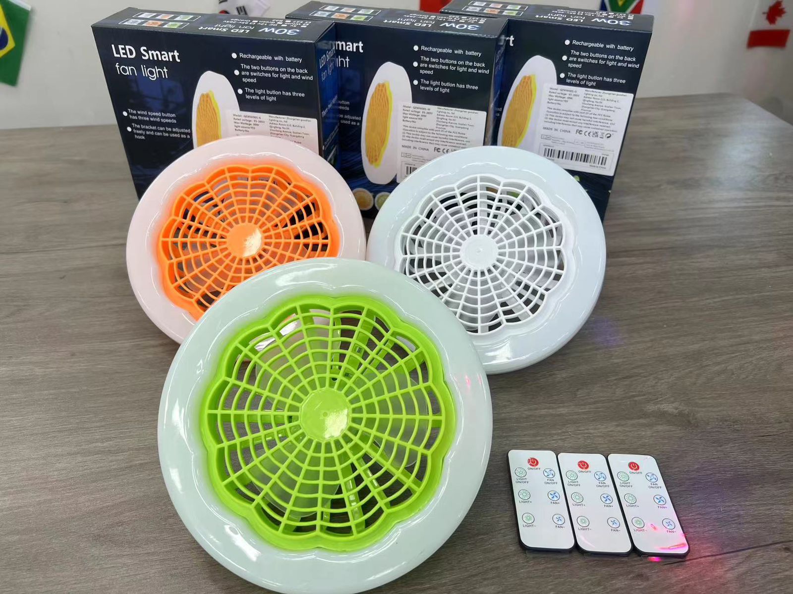 Imagem do WhatsApp de 2023-11-24 à(s) 12.41.31_68c37b7d