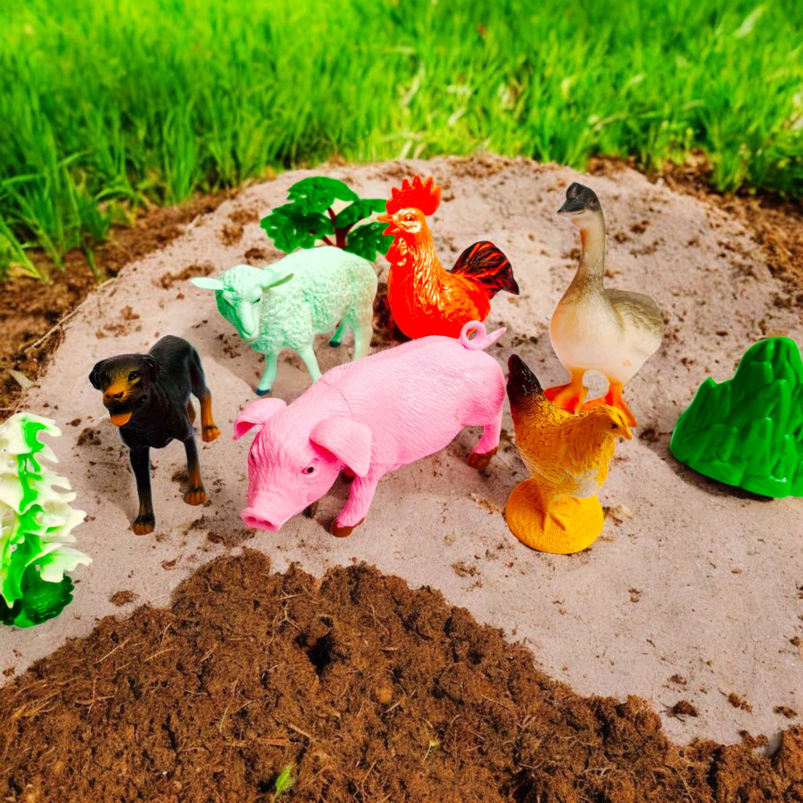 Imagem do WhatsApp de 2025-10-18 à(s) 20.08.55_285f06f9