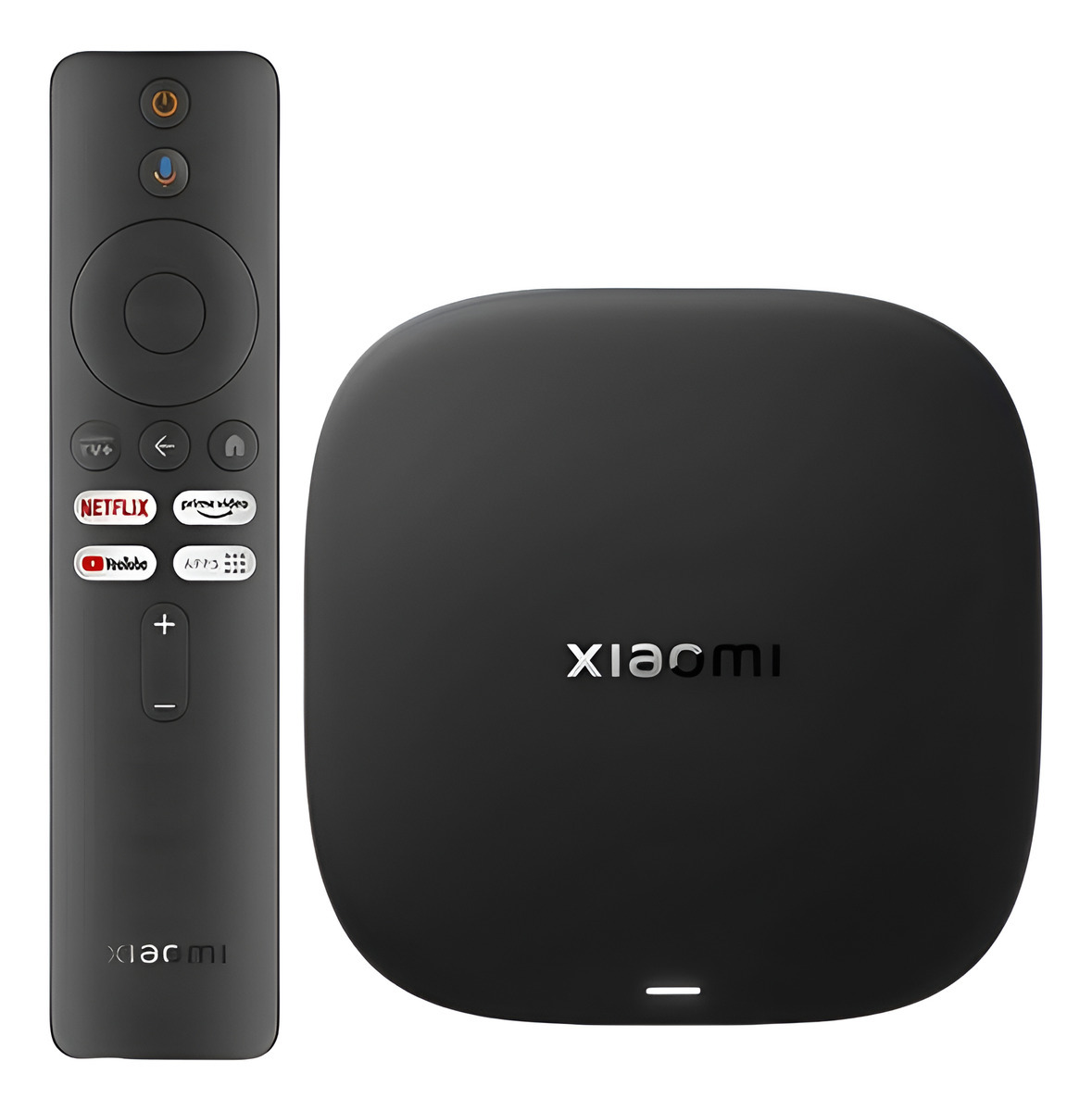 D_NQ_NP_600685-MLA93017085815_092025-OO