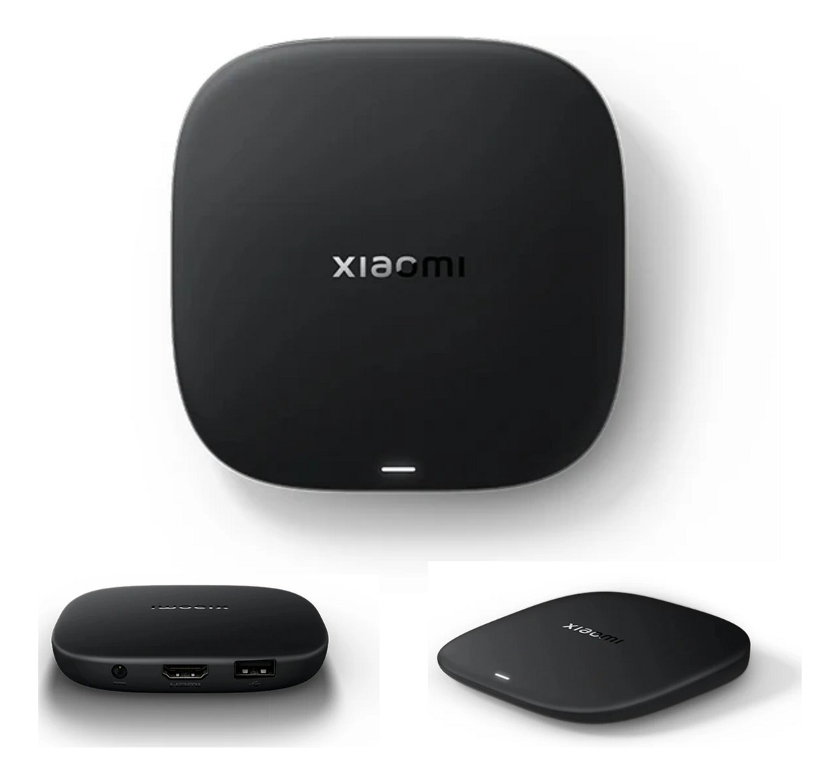 D_NQ_NP_798725-MLA92605940610_092025-OO