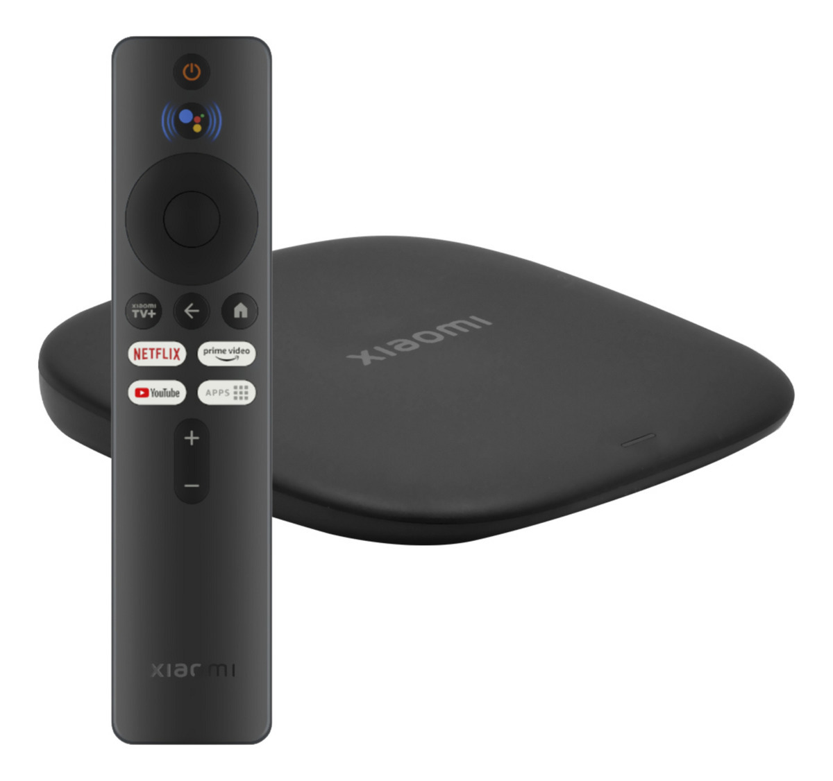 D_NQ_NP_878328-MLA93017085821_092025-OO