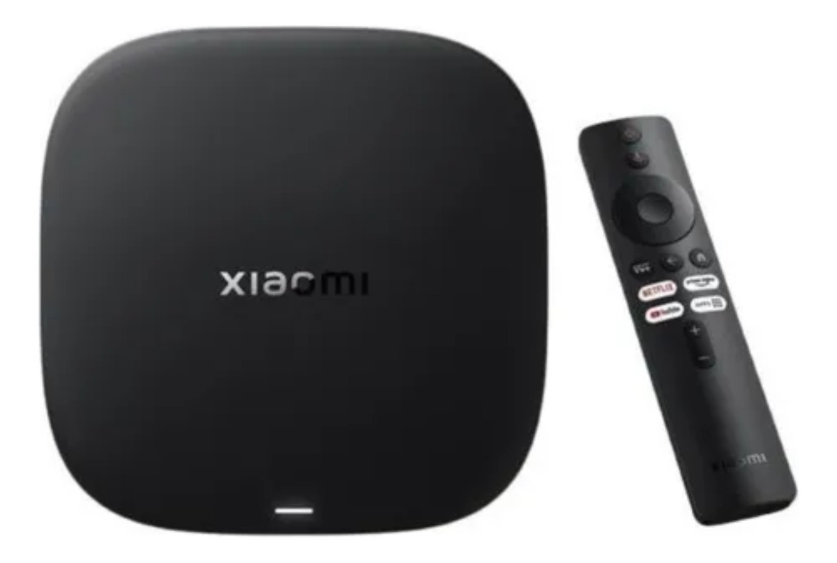 D_NQ_NP_993493-MLA92606405002_092025-OO