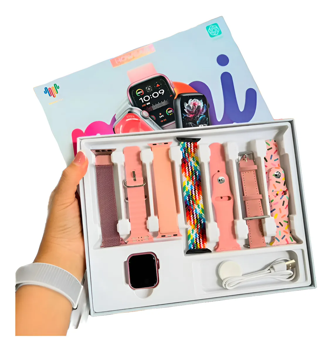 D_NQ_NP_2X_639486-MLB89303627472_082025-F