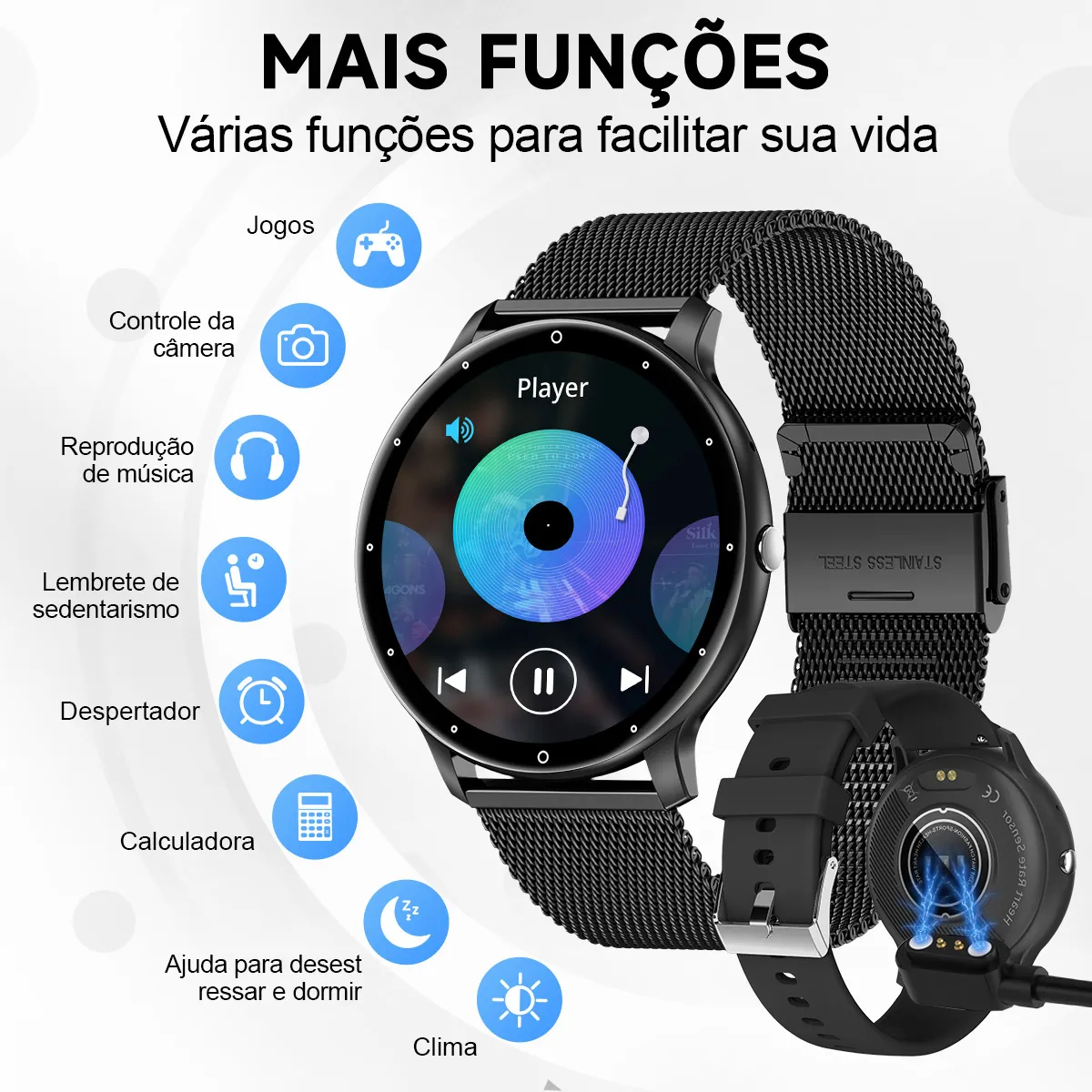 D_NQ_NP_2X_692506-MLB94724742472_102025-F-smartwatch-esportivo-masculina-relogio-inteligente-redondo