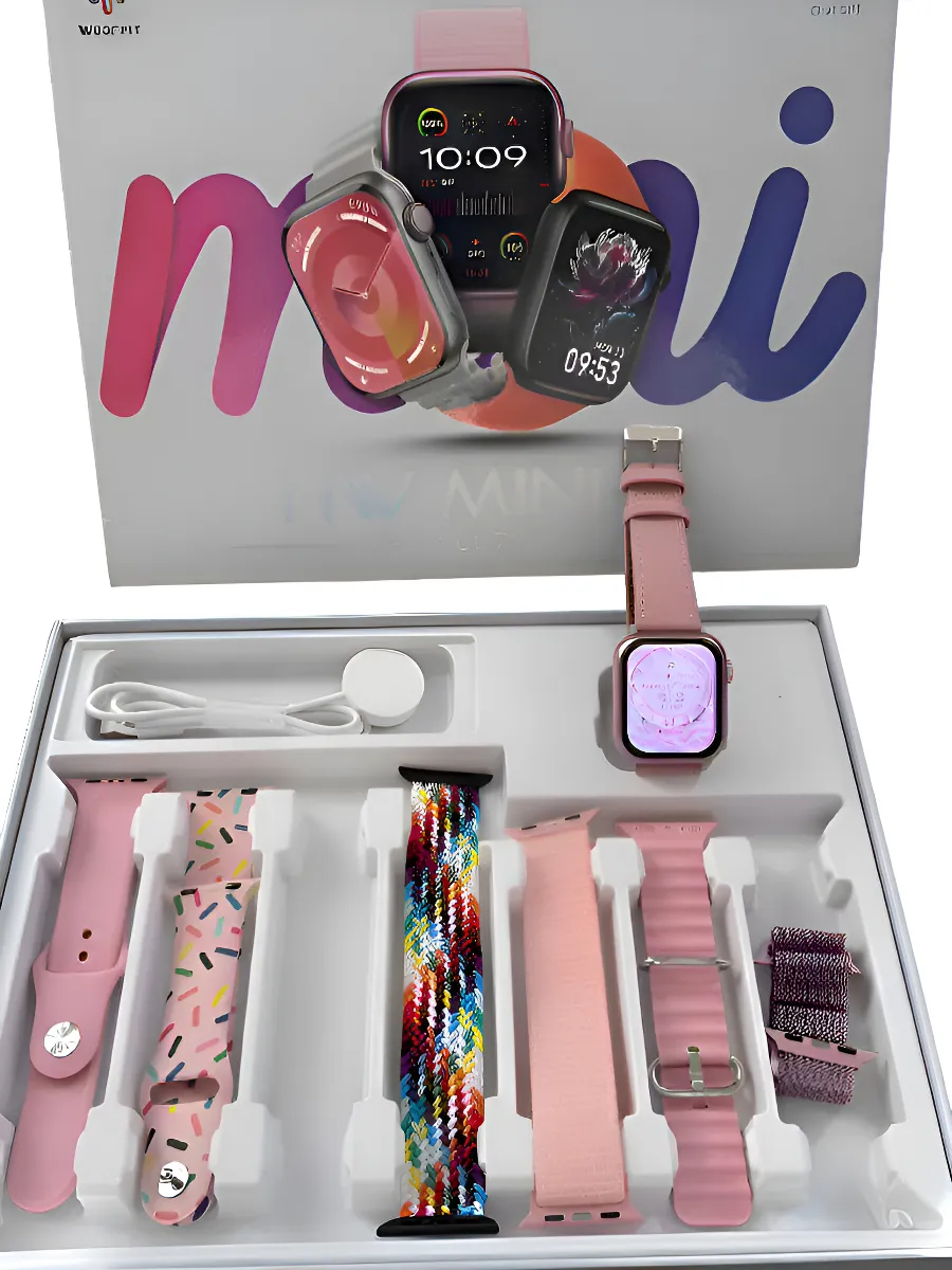 D_NQ_NP_2X_731651-MLB97108746614_112025-F