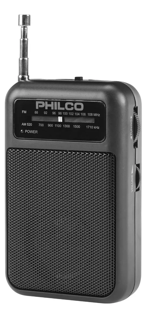 D_NQ_NP_2X_918682-MLB72337567642_102023-F-radio-philco-am-fm-pilha-aa-radinho-bolso-entrada-p2-c-nf
