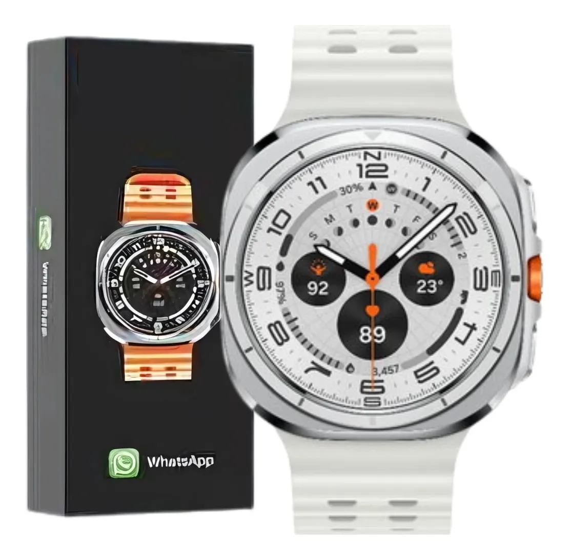 D_NQ_NP_2X_978089-MLB98747708786_112025-F-smartwatch-m28-ultra-bluetooth-chamadas-esportivo-completo