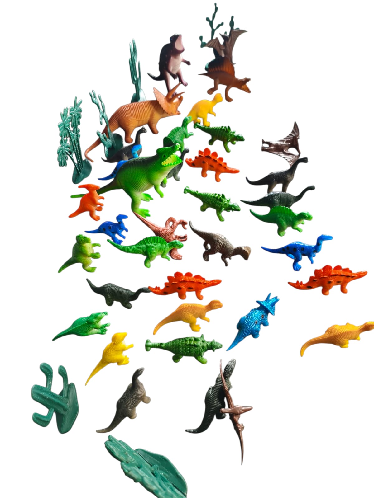 Imagem do WhatsApp de 2025-11-22 à(s) 21.04.19_25a41dc1