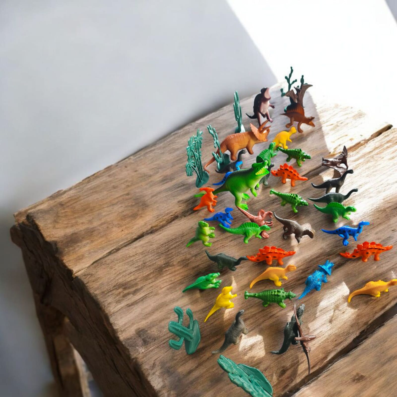 Imagem do WhatsApp de 2025-11-22 à(s) 21.04.53_c7ae5122