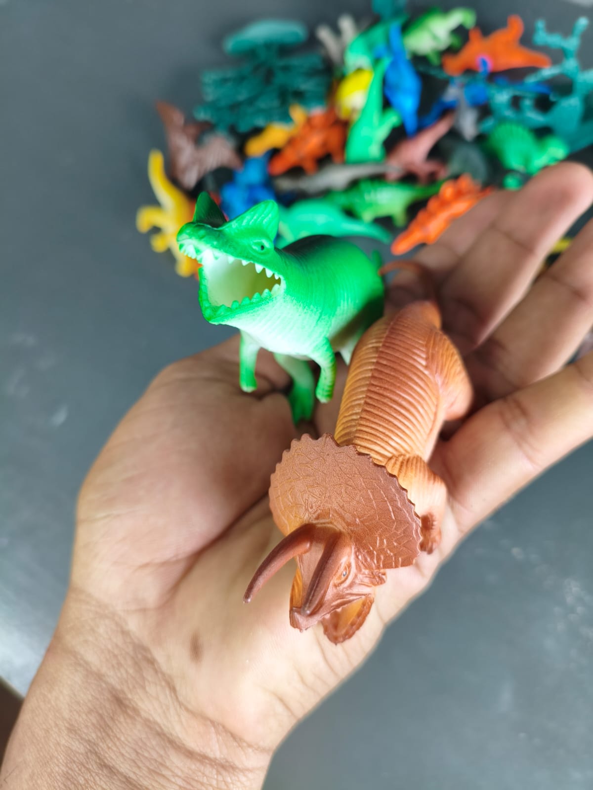 Imagem do WhatsApp de 2025-11-22 à(s) 21.05.00_58ded913