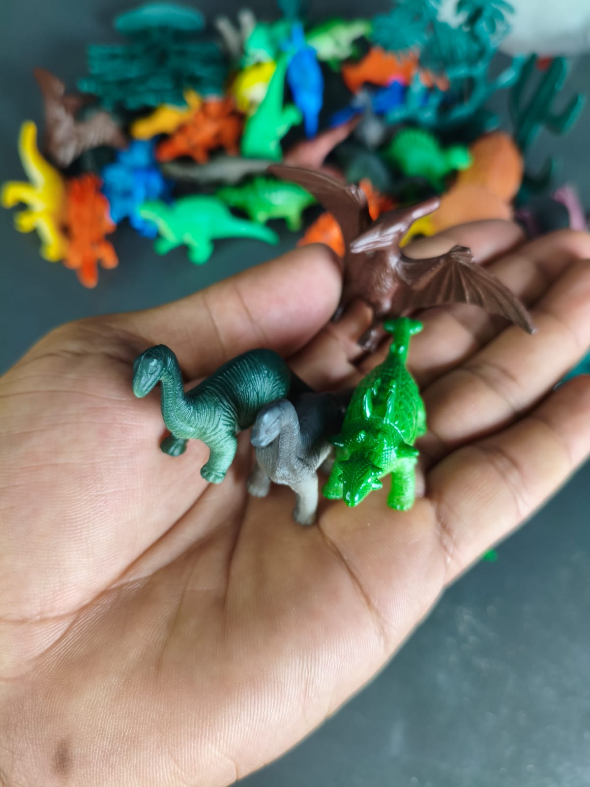 Imagem do WhatsApp de 2025-11-22 à(s) 21.05.08_28cac543