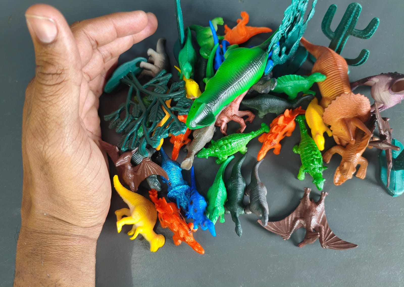 Imagem do WhatsApp de 2025-11-22 à(s) 21.05.20_7a7e35fe