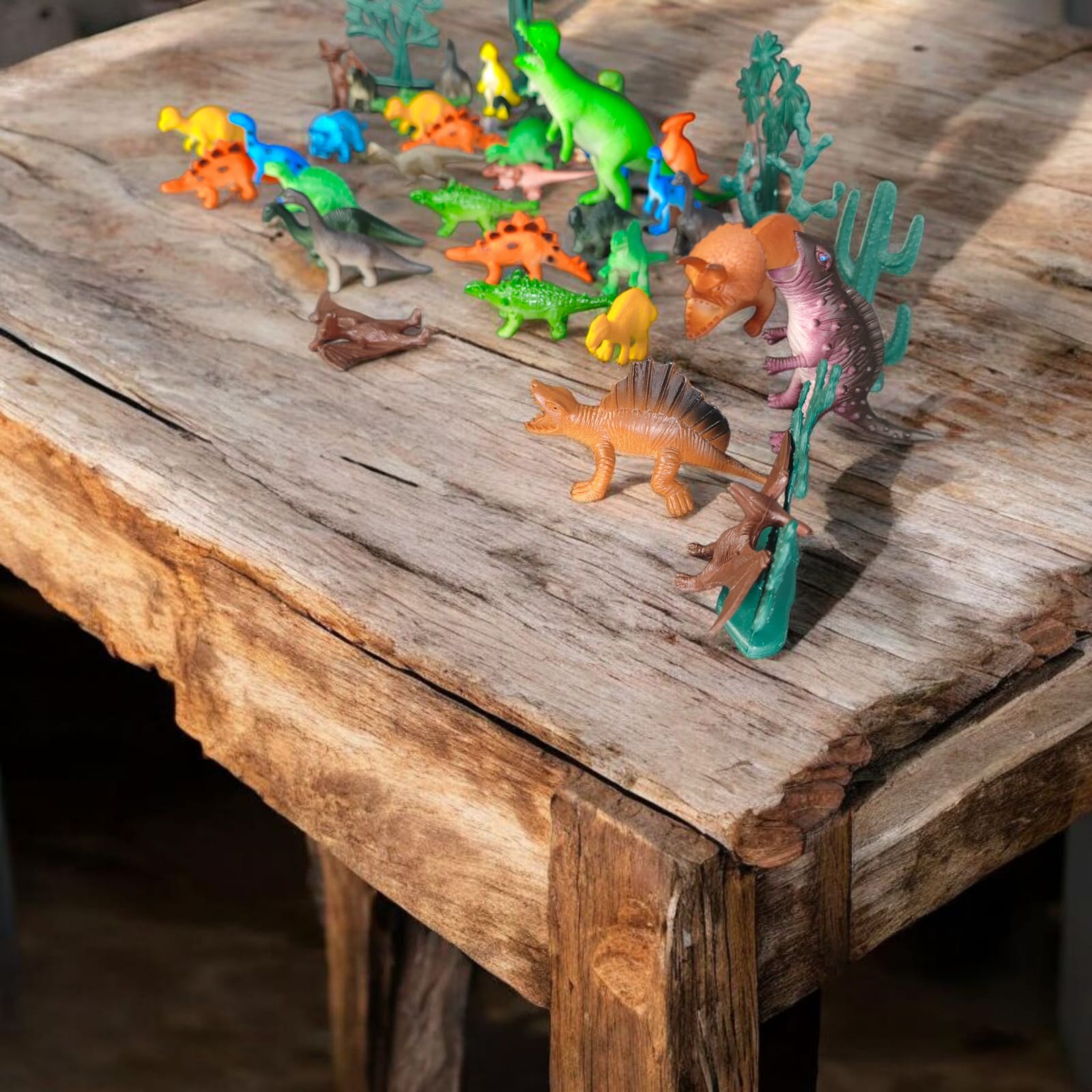 Imagem do WhatsApp de 2025-11-22 à(s) 21.08.55_2cc232b0