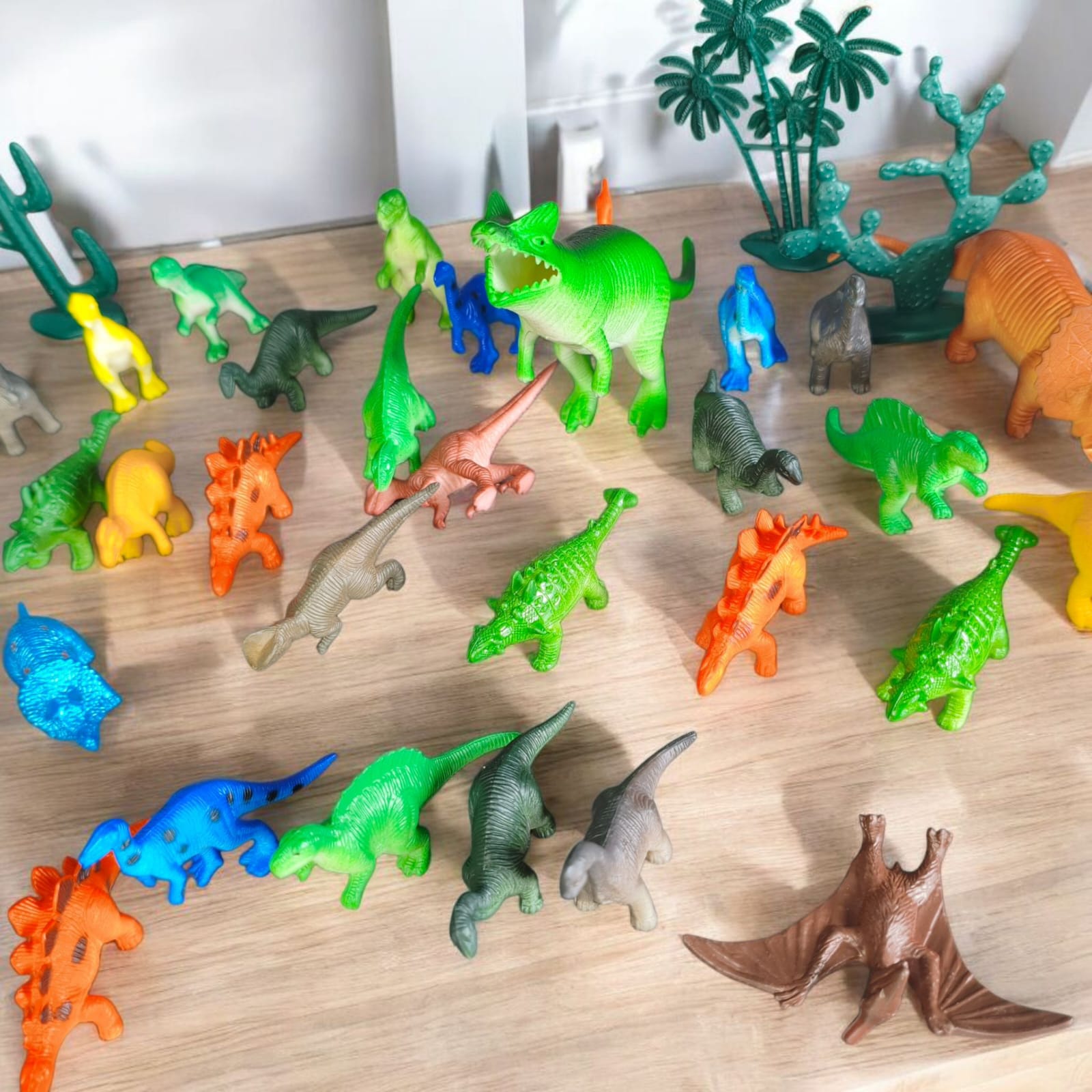 Imagem do WhatsApp de 2025-11-22 à(s) 21.08.55_8e79eacf