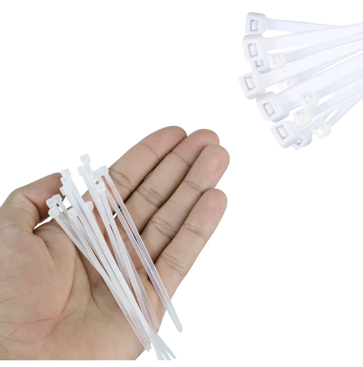 Imagem do WhatsApp de 2025-11-26 à(s) 16.25.52_7e19b131