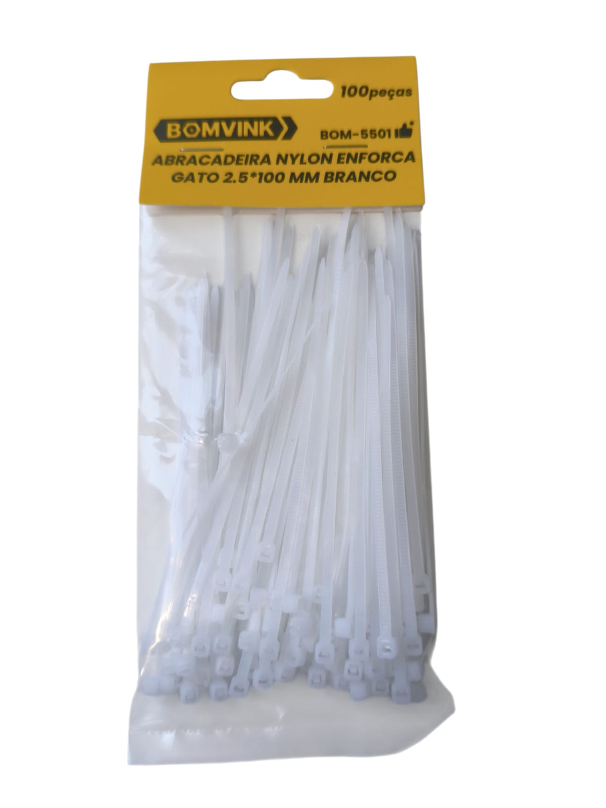 Imagem do WhatsApp de 2025-11-26 à(s) 16.25.52_df0c92c4