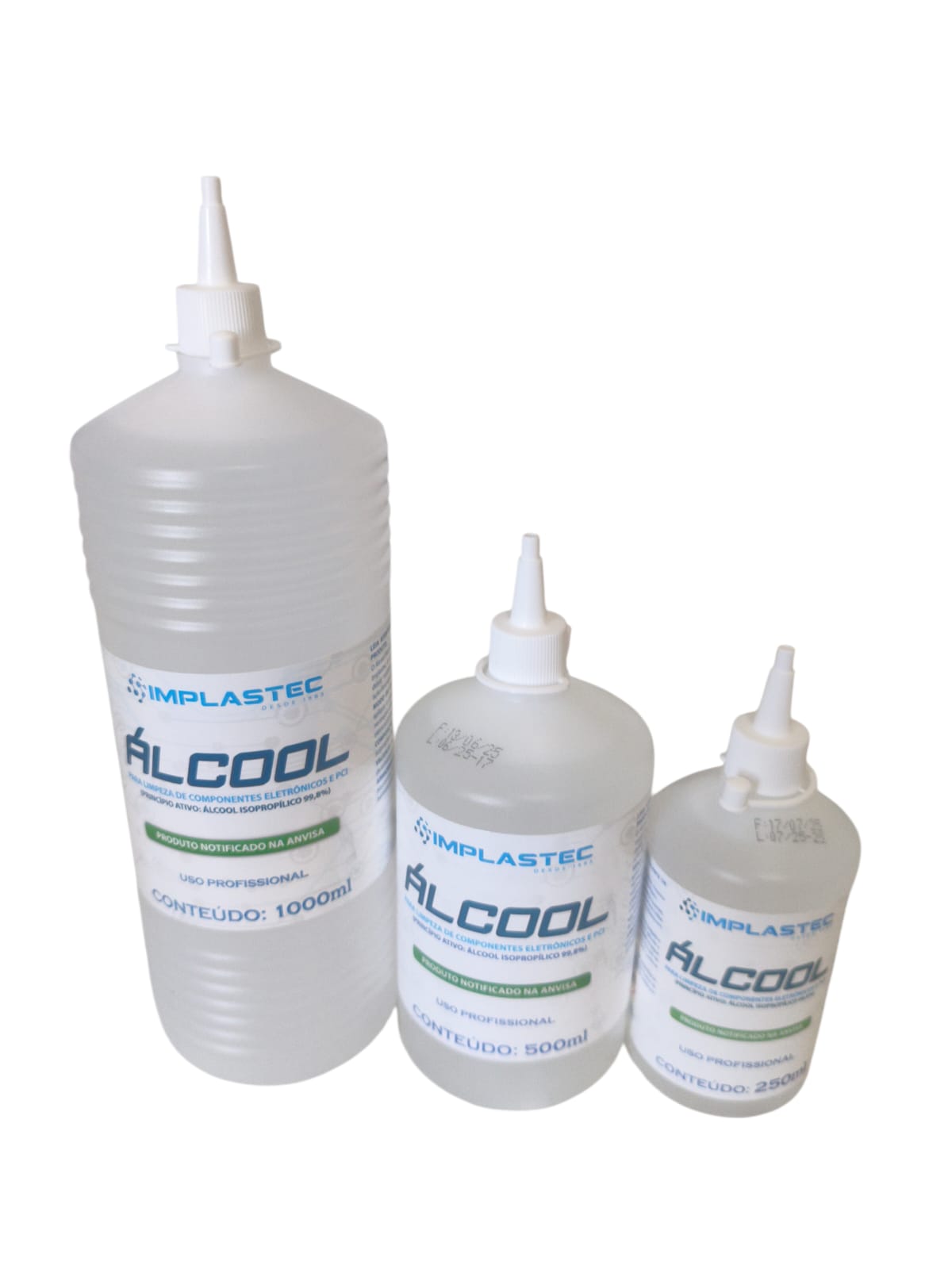 WhatsApp Image 2025-11-29 at 14.11.06