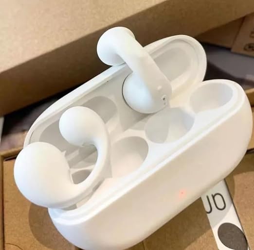 51BiNUeSukL._AC_SX522_