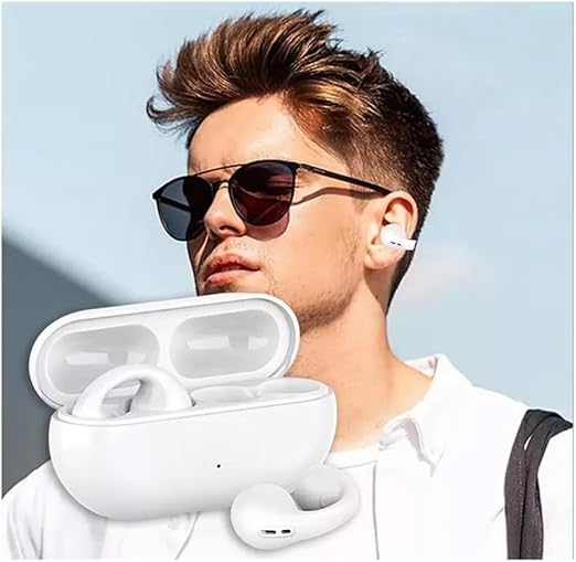 51Ueoq-KTtL._AC_SX522_