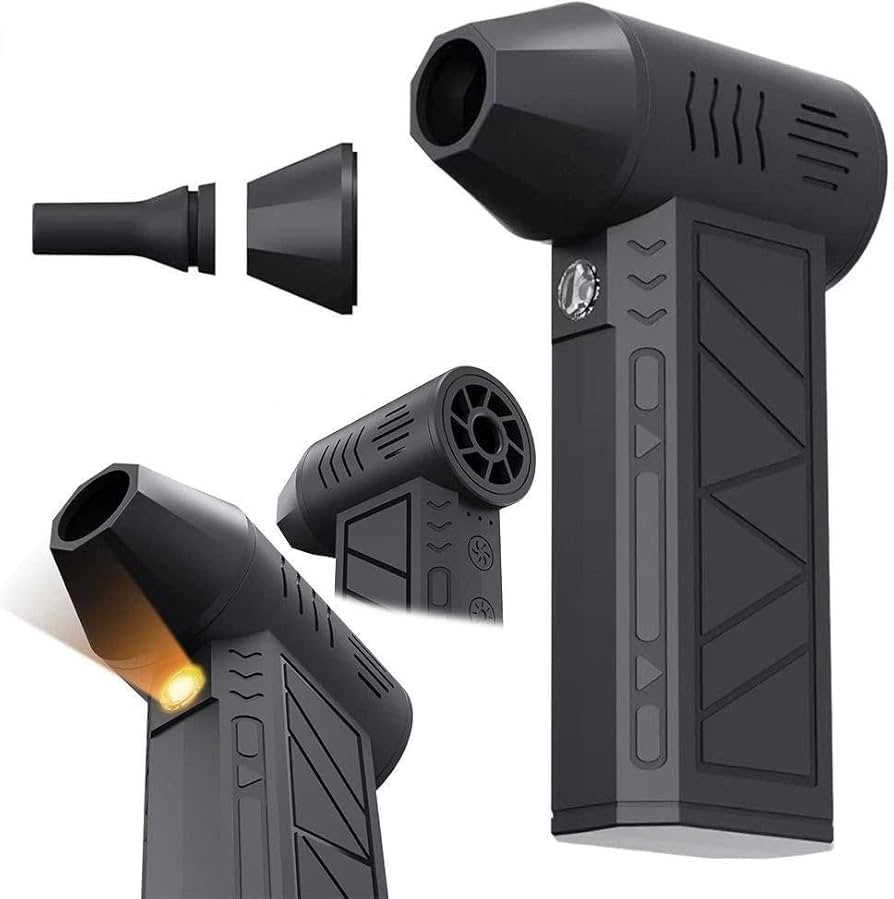 51X1kDAUlPL._AC_UF894,1000_QL80_