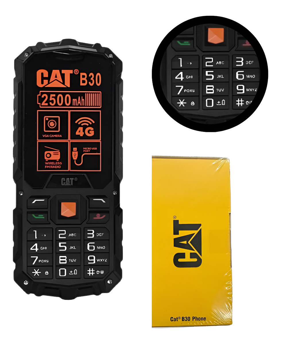 D_NQ_NP_640703-MLB90215076793_082025-OO