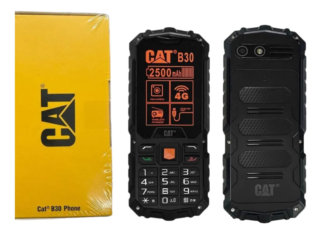 D_NQ_NP_912590-MLB83250684403_032025-OO