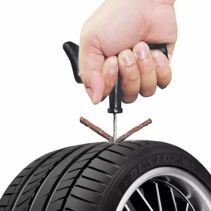 D_NQ_NP_2X_979145-MLB107600549614_032026-F