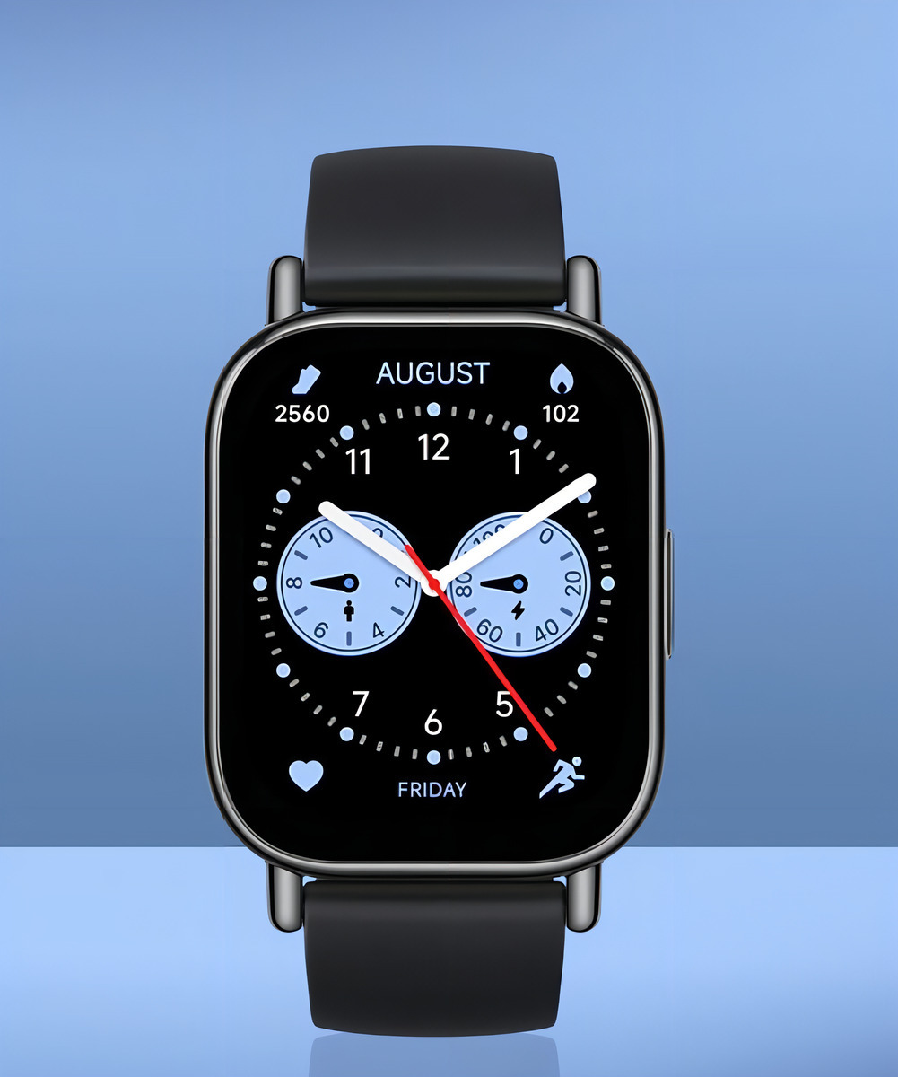 D_NQ_NP_648415-MLA82146691858_022025-OO