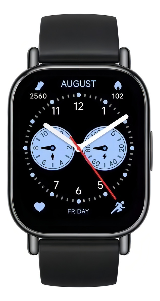 D_NQ_NP_727195-MLA82429593709_022025-OO