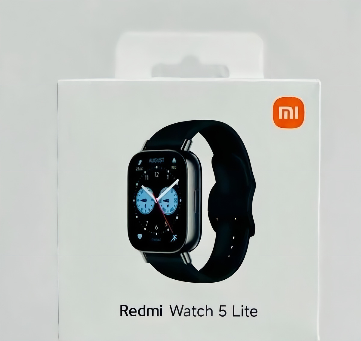 D_NQ_NP_732567-MLA82146698858_022025-OO