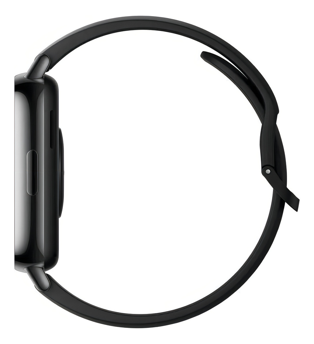 D_NQ_NP_827372-MLA82429593723_022025-OO