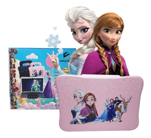D_NQ_NP_2X_782014-MLB108179065047_032026-F-tablet-infantil-256gb--com-capa-carteira-android-14---roblox