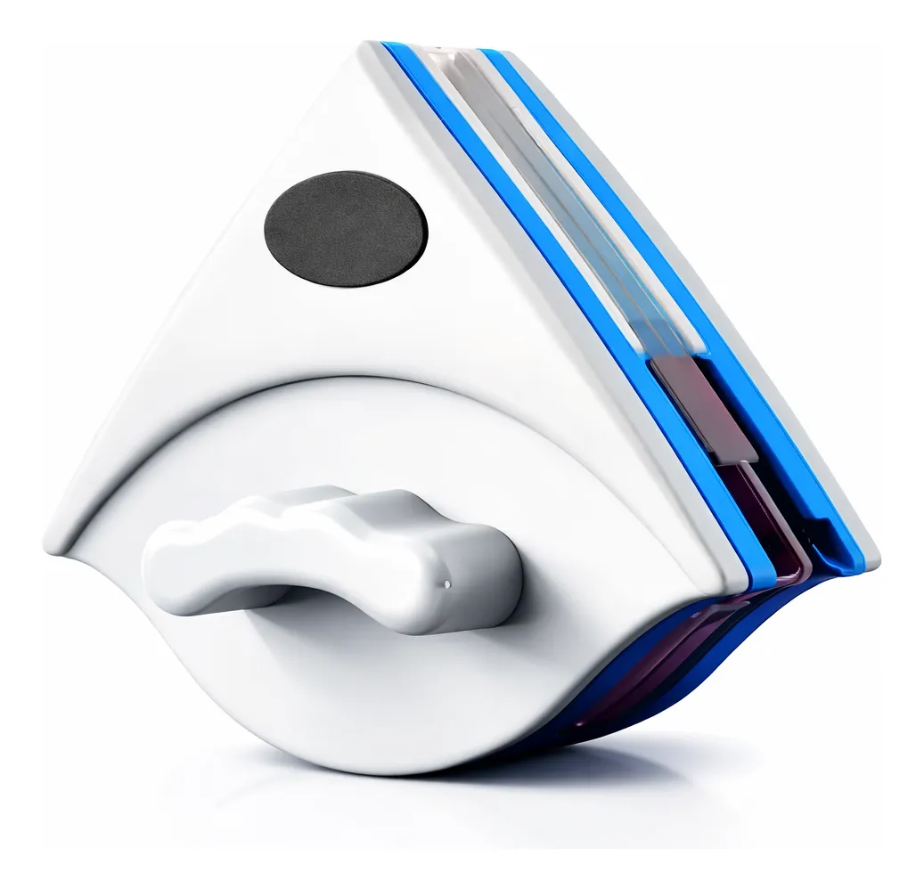 D_NQ_NP_2X_654771-MLB110691033099_042026-F-limpador-vidro-magnetico-dupla-face-rodo-janela-ima