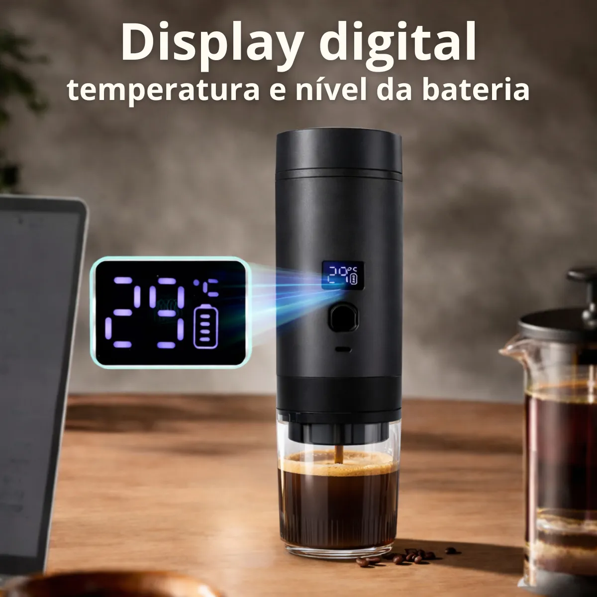 D_NQ_NP_2X_773880-MLB107506999819_022026-F-cafeteira-portatil-expresso-3-em-1-capsula-po-eletrica-carro