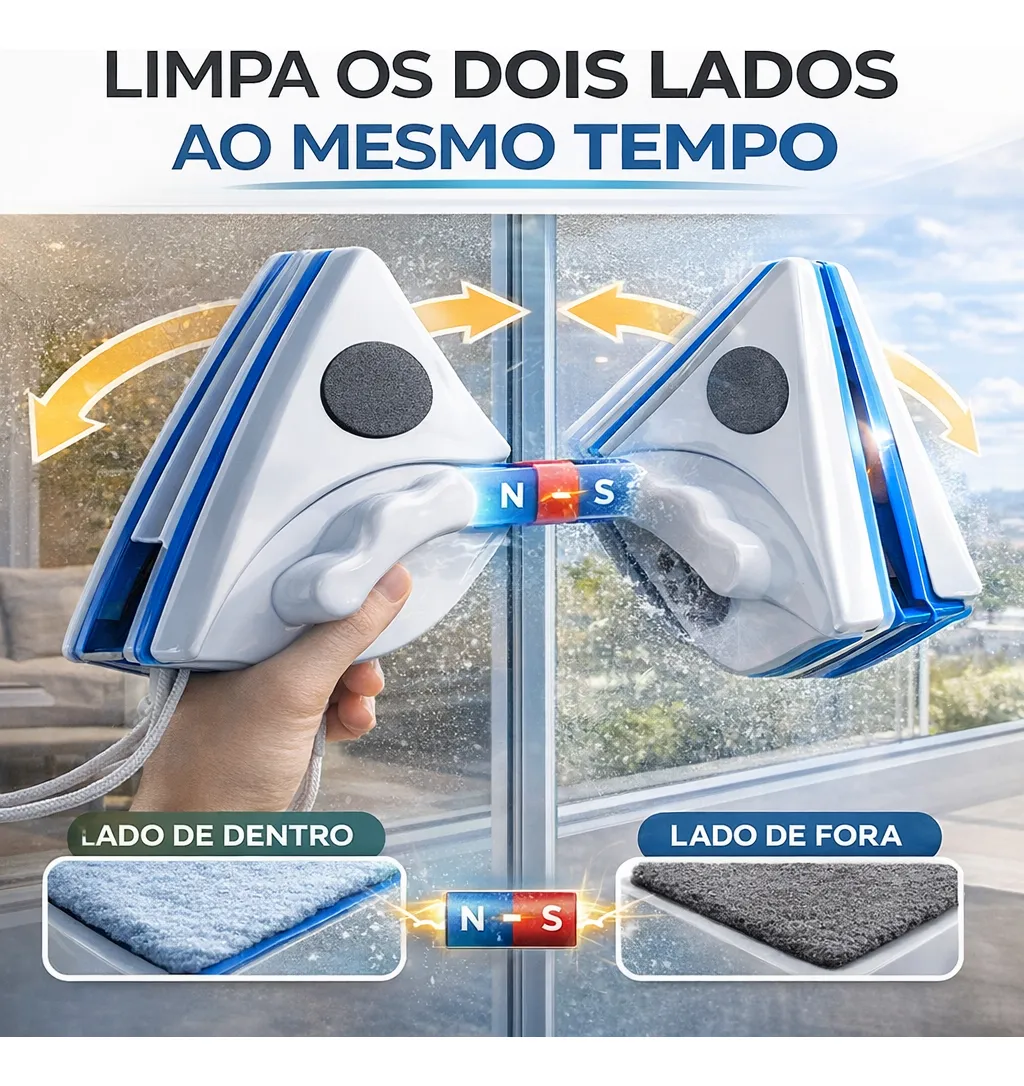 D_NQ_NP_2X_855732-MLB109797804136_042026-F-limpador-vidro-magnetico-dupla-face-rodo-janela-ima