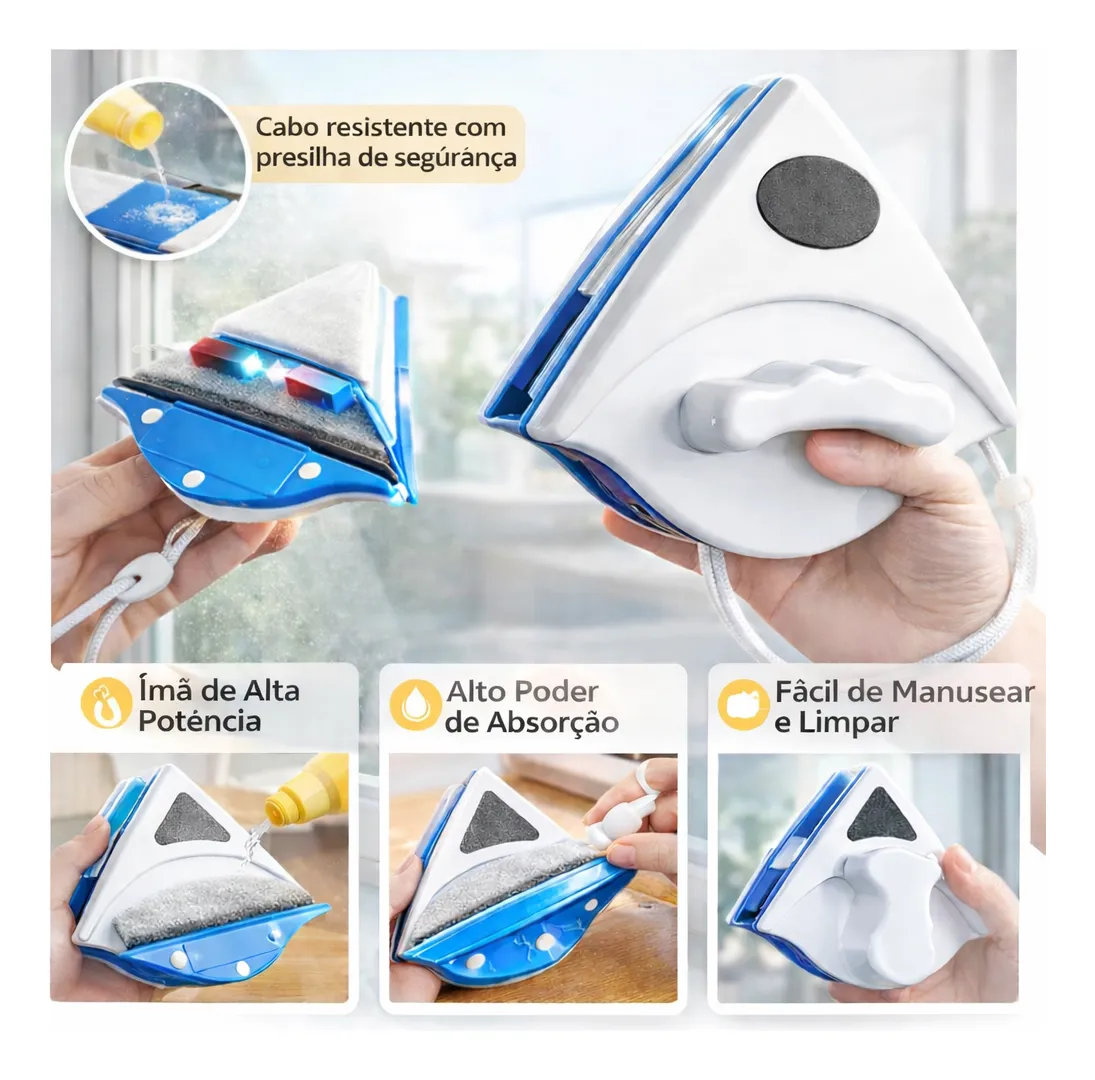 D_NQ_NP_2X_893276-MLB110689784723_042026-F-limpador-vidro-magnetico-dupla-face-rodo-janela-ima