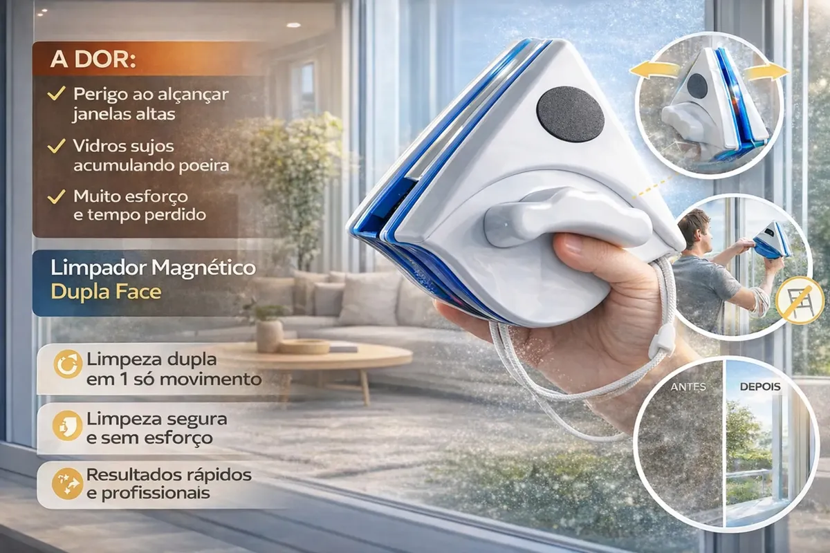 D_NQ_NP_2X_927061-MLB110691301075_042026-F-limpador-vidro-magnetico-dupla-face-rodo-janela-ima